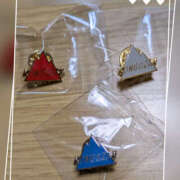 ヒメ日記 2025/10/07 07:26 投稿 なおみ 奥鉄オクテツ大阪