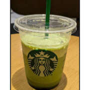 ヒメ日記 2025/10/12 12:11 投稿 なおみ 奥鉄オクテツ大阪