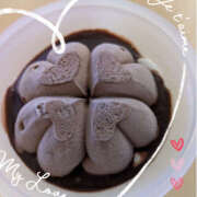 ヒメ日記 2025/10/16 22:02 投稿 なおみ 奥鉄オクテツ大阪