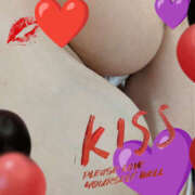 ヒメ日記 2025/10/20 21:41 投稿 なおみ 奥鉄オクテツ大阪