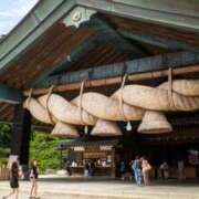 ヒメ日記 2025/10/24 07:30 投稿 なおみ 奥鉄オクテツ大阪