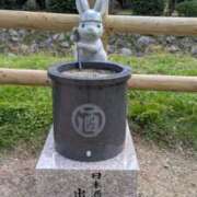 ヒメ日記 2025/10/28 09:10 投稿 なおみ 奥鉄オクテツ大阪