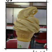 ヒメ日記 2025/12/08 22:01 投稿 なおみ 奥鉄オクテツ大阪