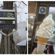 ヒメ日記 2025/12/23 13:08 投稿 なおみ 奥鉄オクテツ大阪