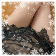 ヒメ日記 2025/12/29 09:34 投稿 なおみ 奥鉄オクテツ大阪