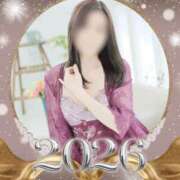 ヒメ日記 2025/12/29 18:44 投稿 なおみ 奥鉄オクテツ大阪