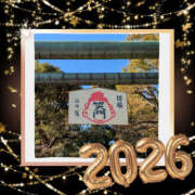 ヒメ日記 2026/01/12 08:03 投稿 なおみ 奥鉄オクテツ大阪