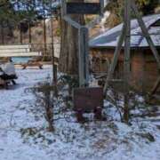 ヒメ日記 2026/01/12 13:37 投稿 なおみ 奥鉄オクテツ大阪