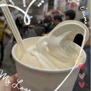 ヒメ日記 2026/01/26 19:58 投稿 なおみ 奥鉄オクテツ大阪