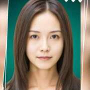 ヒメ日記 2026/02/05 20:15 投稿 なおみ 奥鉄オクテツ大阪