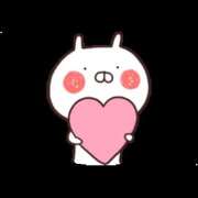 ヒメ日記 2026/02/09 13:25 投稿 なおみ 奥鉄オクテツ大阪