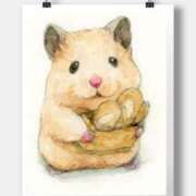 ヒメ日記 2026/02/09 22:28 投稿 なおみ 奥鉄オクテツ大阪