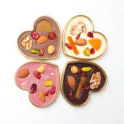 ヒメ日記 2026/02/14 12:19 投稿 なおみ 奥鉄オクテツ大阪