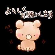 ヒメ日記 2026/02/26 19:58 投稿 なおみ 奥鉄オクテツ大阪