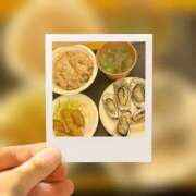 ヒメ日記 2026/02/26 21:04 投稿 なおみ 奥鉄オクテツ大阪