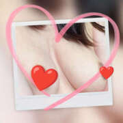 ヒメ日記 2026/03/02 08:00 投稿 なおみ 奥鉄オクテツ大阪