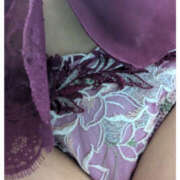 ヒメ日記 2026/03/03 22:29 投稿 なおみ 奥鉄オクテツ大阪