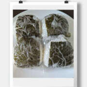 ヒメ日記 2026/03/09 11:08 投稿 なおみ 奥鉄オクテツ大阪