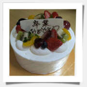 ヒメ日記 2026/03/13 23:10 投稿 なおみ 奥鉄オクテツ大阪