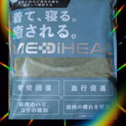ヒメ日記 2026/03/18 01:38 投稿 なおみ 奥鉄オクテツ大阪