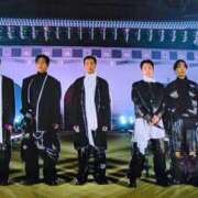 ヒメ日記 2026/03/21 22:41 投稿 なおみ 奥鉄オクテツ大阪