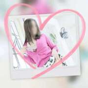 ヒメ日記 2026/04/01 10:10 投稿 なおみ 奥鉄オクテツ大阪