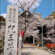 ヒメ日記 2026/04/02 19:23 投稿 なおみ 奥鉄オクテツ大阪