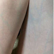 ヒメ日記 2026/04/04 00:58 投稿 なおみ 奥鉄オクテツ大阪