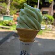 ヒメ日記 2026/06/01 14:51 投稿 なおみ 奥鉄オクテツ大阪