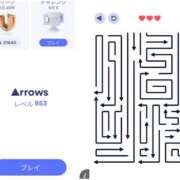 ヒメ日記 2026/09/08 12:37 投稿 なおみ 奥鉄オクテツ大阪