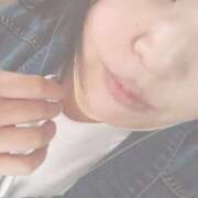 ヒメ日記 2025/04/09 21:51 投稿 すみれ 東京♂風俗の神様 町田・相模原店