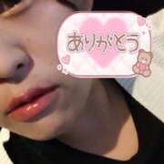 ヒメ日記 2025/04/19 20:11 投稿 すみれ 東京♂風俗の神様 町田・相模原店