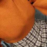 ヒメ日記 2025/05/09 17:01 投稿 すみれ 東京♂風俗の神様 町田・相模原店