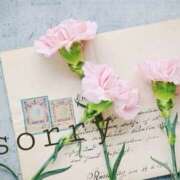 ヒメ日記 2025/05/11 00:11 投稿 すみれ 東京♂風俗の神様 町田・相模原店