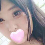 ヒメ日記 2025/05/15 23:52 投稿 すみれ 東京♂風俗の神様 町田・相模原店