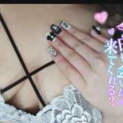 ヒメ日記 2025/06/01 16:13 投稿 すみれ 東京♂風俗の神様 町田・相模原店