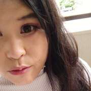 ヒメ日記 2025/06/03 18:01 投稿 すみれ 東京♂風俗の神様 町田・相模原店