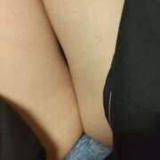 ヒメ日記 2025/06/30 00:41 投稿 すみれ 東京♂風俗の神様 町田・相模原店