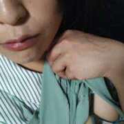 ヒメ日記 2025/07/11 15:02 投稿 すみれ 東京♂風俗の神様 町田・相模原店