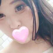 ヒメ日記 2025/07/13 22:51 投稿 すみれ 東京♂風俗の神様 町田・相模原店