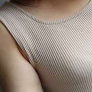 ヒメ日記 2025/08/09 23:38 投稿 すみれ 東京♂風俗の神様 町田・相模原店