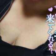 ヒメ日記 2025/08/10 22:41 投稿 すみれ 東京♂風俗の神様 町田・相模原店