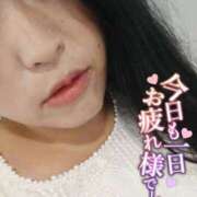 ヒメ日記 2025/08/12 17:31 投稿 すみれ 東京♂風俗の神様 町田・相模原店