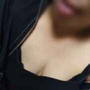 ヒメ日記 2025/08/28 16:51 投稿 すみれ 東京♂風俗の神様 町田・相模原店