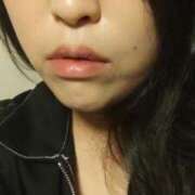 ヒメ日記 2025/08/29 20:31 投稿 すみれ 東京♂風俗の神様 町田・相模原店