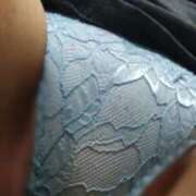 ヒメ日記 2025/08/30 22:11 投稿 すみれ 東京♂風俗の神様 町田・相模原店