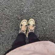 ヒメ日記 2025/09/05 12:01 投稿 すみれ 東京♂風俗の神様 町田・相模原店