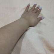 すみれ 最近、、、！ 東京♂風俗の神様 町田・相模原店