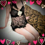 ヒメ日記 2025/02/11 18:56 投稿 なおみ 奥鉄オクテツ奈良