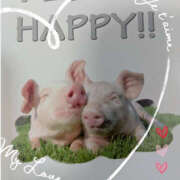 ヒメ日記 2025/02/14 20:29 投稿 なおみ 奥鉄オクテツ奈良